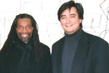 Bobby McFerrin